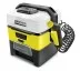 Портативная мойка Karcher OC 3 Bike (1.680-003.0) купить в Магнитогорске