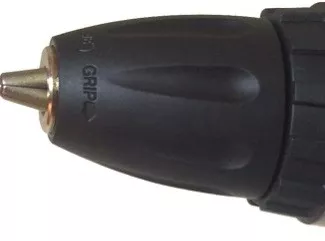 Аккумуляторная дрель RD-SD18L/2T RedVerg купить в Магнитогорске