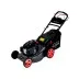 Газонокосилка бензиновая Loncin К 6500L Elitech купить в Магнитогорске