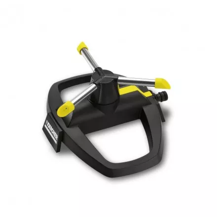 Вращающийся разбрыгиватель RS 130/3 KARCHER купить в Магнитогорске