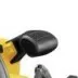 Аккумуляторная дисковая пила DCS 576 N DeWalt купить в Магнитогорске