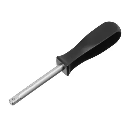 Набор инструментов Сибртех 13389, 1/2&quot;, 1/4&quot;, 108 предметов купить в Магнитогорске