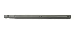 Переходник 1/4&quot; 150мм D1150ADP14 Jonnesway 48461