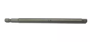 Переходник 1/4&quot; 150мм D1150ADP14 Jonnesway 48461 купить в Магнитогорске