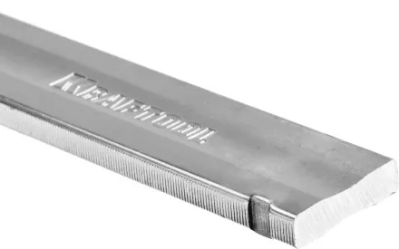 Струбцина KRAFTOOL тип &quot;F&quot;, с мультипликаторной прижимной втулкой, 125х600 мм 32013-125-600 купить в Магнитогорске