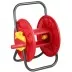 Катушка GRINDA для шланга, 45 м/1/2&quot; 8-428405_z01 купить в Магнитогорске