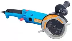 Пила электрическая двухдисковая Sturm TC 1312 P