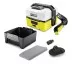 Портативная мойка Karcher OC 3 Pet (1.680-004.0) купить в Магнитогорске