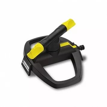 Вращающийся разбрыгиватель RS 120/3 KARCHER купить в Магнитогорске