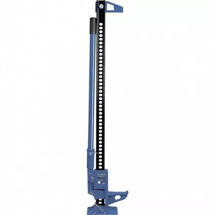 Домкрат реечный профессиональный STELS High Jack 3т 50527 купить в Магнитогорске