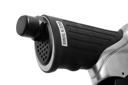Пневматический заклепочник MESSER TP6300A для резьбовых заклепок (М3 - М5) купить в Магнитогорске