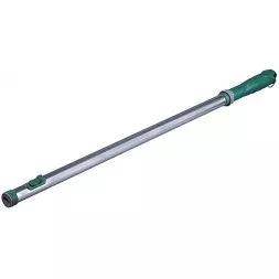 Удлиняющая ручка RACO, 800мм 4205-53529