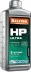 HP Ultra синтетическое масло для 2-тактных двигателей 41501-1 купить в Магнитогорске
