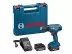 Дрель-шуруповерт аккумуляторная BOSCH GSR 1440-Li (0.601.9A8.407) купить в Магнитогорске
