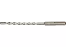Бур по бетону, 6 x 300mm, SDS PLUS СИБРТЕХ 70563