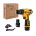 Дрель аккумуляторная DEKO Banger 12V, 063-4169 купить в Магнитогорске
