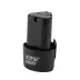 Дрель аккумуляторная DEKO Banger 12V, 063-4169 купить в Магнитогорске