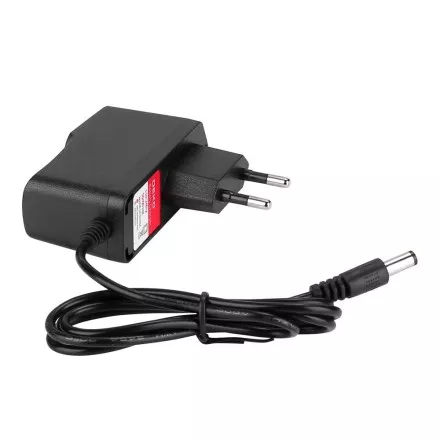 Дрель аккумуляторная DEKO Banger 12V, 063-4169 купить в Магнитогорске
