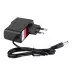 Дрель аккумуляторная DEKO Banger 12V, 063-4169 купить в Магнитогорске