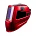 Маска сварщика FOXCRAFT магма ф-р 9700V без коробки купить в Магнитогорске