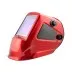 Маска сварщика FOXCRAFT магма ф-р 9700V без коробки купить в Магнитогорске
