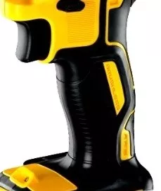Аккумуляторная дрель шуруповерт DeWalt DCD 932 P2 купить в Магнитогорске