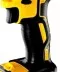 Аккумуляторная дрель шуруповерт DeWalt DCD 932 P2 купить в Магнитогорске