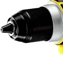 Аккумуляторная дрель шуруповерт DeWalt DCD 932 P2 купить в Магнитогорске