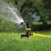 Импульсный разбрызгиватель 30-360 KARCHER купить в Магнитогорске