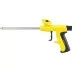 Пистолет &quot;MAXGun&quot; для монтажной пены, высокопрочный и легкий корпус, STAYER 06863_z01 купить в Магнитогорске