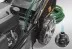 Газонокосилка бензиновая CARVER LMG-2651 DMS купить в Магнитогорске