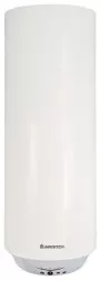 Водонагреватель эл. 50 л. ARISTON ABS PRO ECO PW 50 V SLIM