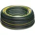 Шланг GRINDA &quot;STANDARD&quot; поливочный, 15 атм., армированный, 3-х слойный, 3/4&quot;х25м 429000-3/4-25 купить в Магнитогорске