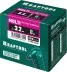 Заклепки многозажимные KRAFTOOL 311702-32-08 купить в Магнитогорске