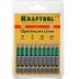 Биты KRAFTOOL OPTIMUM PH 26122-2-50-10 купить в Магнитогорске
