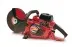 Бензорез SHINDAIWA EC-350 купить в Магнитогорске