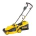 Газонокосилка электрическая Denzel GM-1600 96616 купить в Магнитогорске
