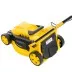 Газонокосилка электрическая Denzel GM-1600 96616 купить в Магнитогорске