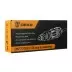 Гравер электрический DEKO DKRT200E DEKO 126 tools, 063-1415 купить в Магнитогорске