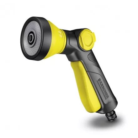 Многофункциональный распылитель KARCHER купить в Магнитогорске