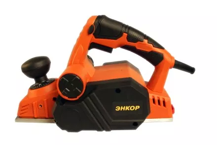 Электрорубанок РЭ-950/82 50215 купить в Магнитогорске