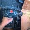 Аккумуляторная дрель-шуруповерт BOSCH GSR 1440-Li купить в Магнитогорске