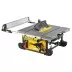 Пила настольная DWE7491 DeWalt купить в Магнитогорске
