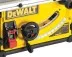 Пила настольная DWE7491 DeWalt купить в Магнитогорске