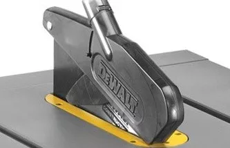 Пила настольная DWE7491 DeWalt купить в Магнитогорске