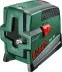 Нивелир лазерный BOSCH PCL 20 SET (0.603.008.221) купить в Магнитогорске