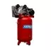 Компрессор Aurora CYCLON 120 ременной купить в Магнитогорске