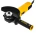 Угловая шлифмашина AG-125-1100 Denzel 26906 купить в Магнитогорске