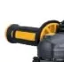 Угловая шлифмашина AG-125-1100 Denzel 26906 купить в Магнитогорске