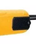 Угловая шлифмашина AG-125-1100 Denzel 26906 купить в Магнитогорске